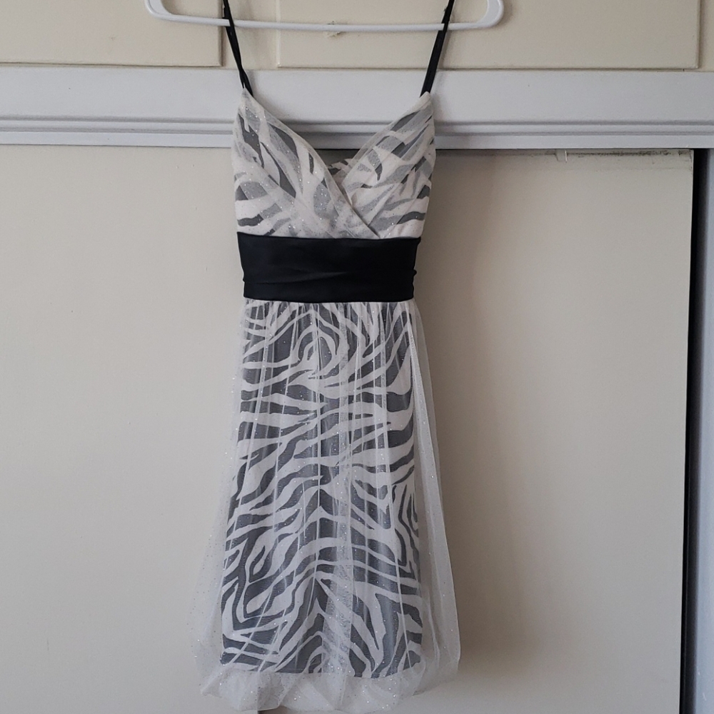 🤩🤩💜💜gorgeous dress